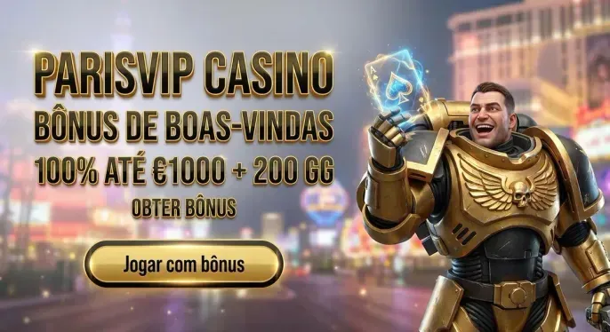 Parisvip Casino